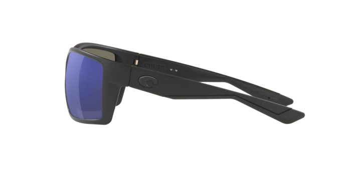 Costa 6S9007 900717 Reefton 